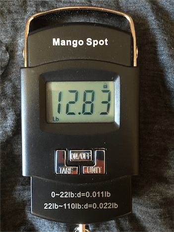 Screen Shot 2016-05-11 at 7.59.32 PM